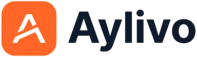 Aylivo